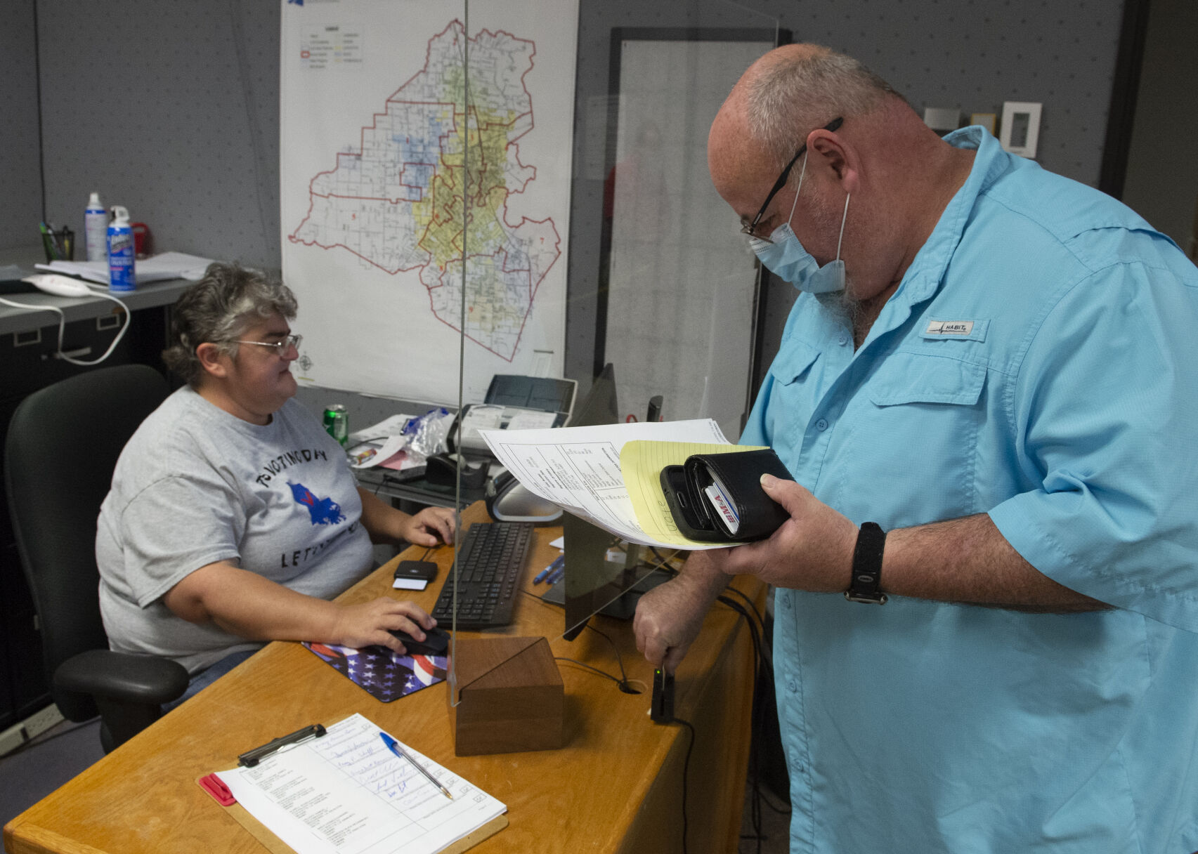 ACA.earlyvoting013.101720.jpg